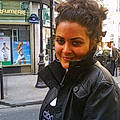 Karlita El Mejjad-ch