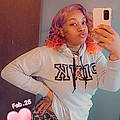 Joshay J.