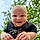 Isaiah