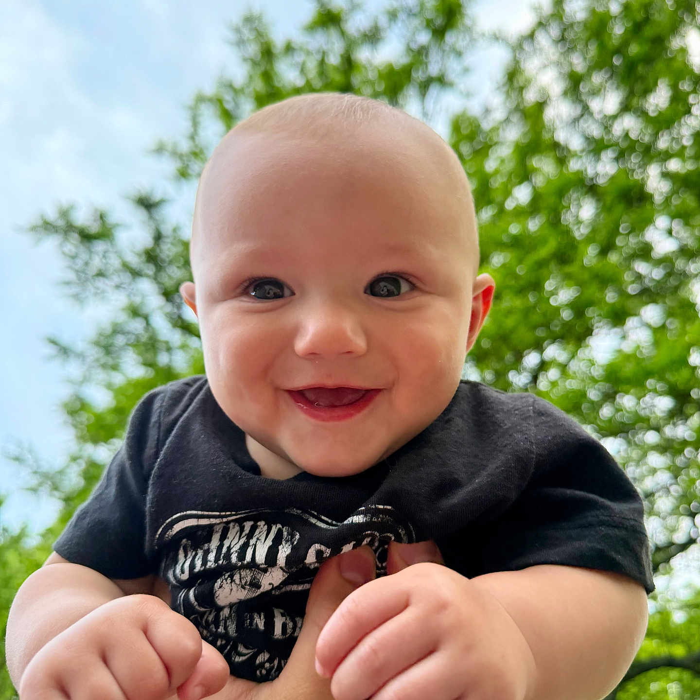Isaiah