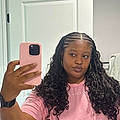 Karen-Lynn B.