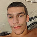 Gaetan P.