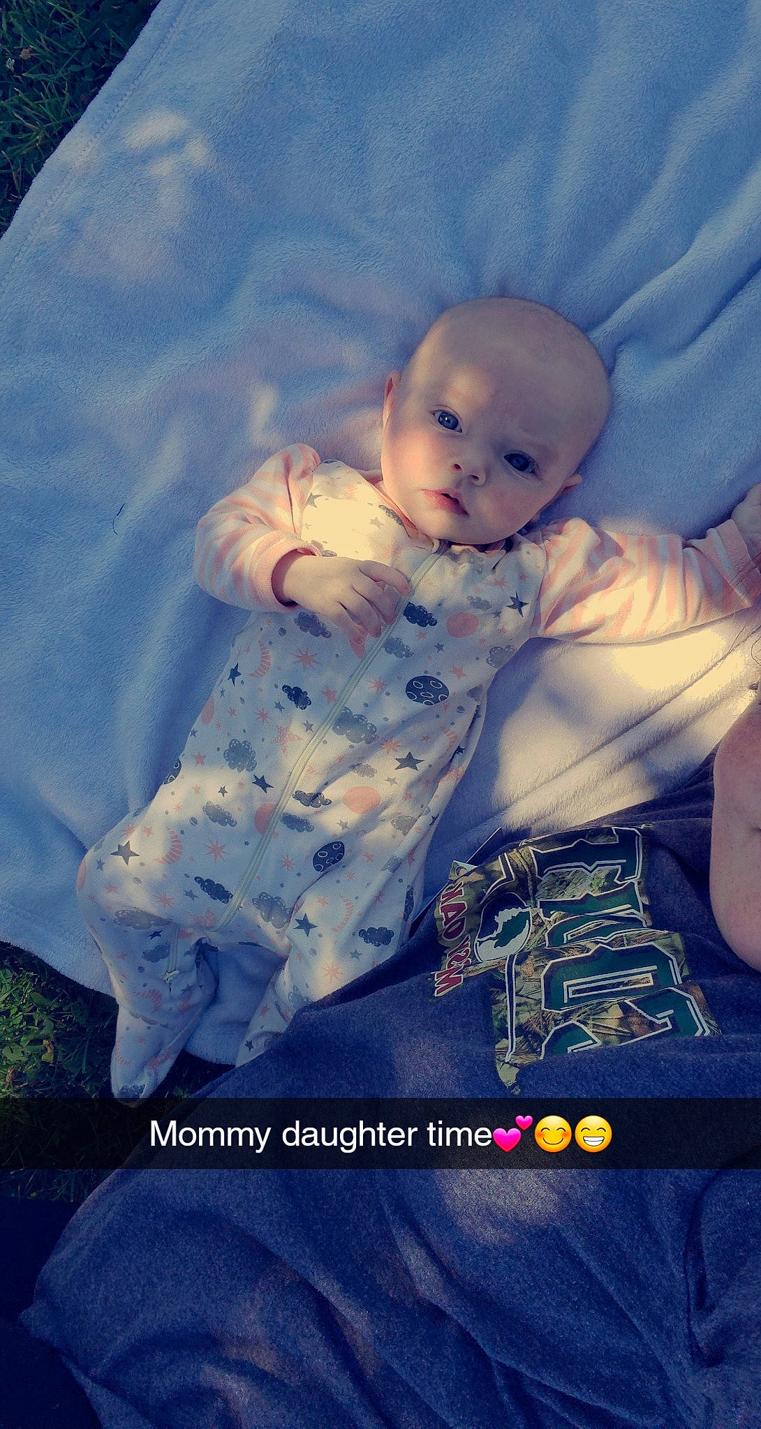 Rayven is registered to the contest to win money with this photo: baby, cheek, child, person, photo_caption, photography, smile, toddler