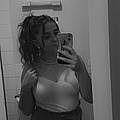 Aude G.