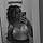Aude G.