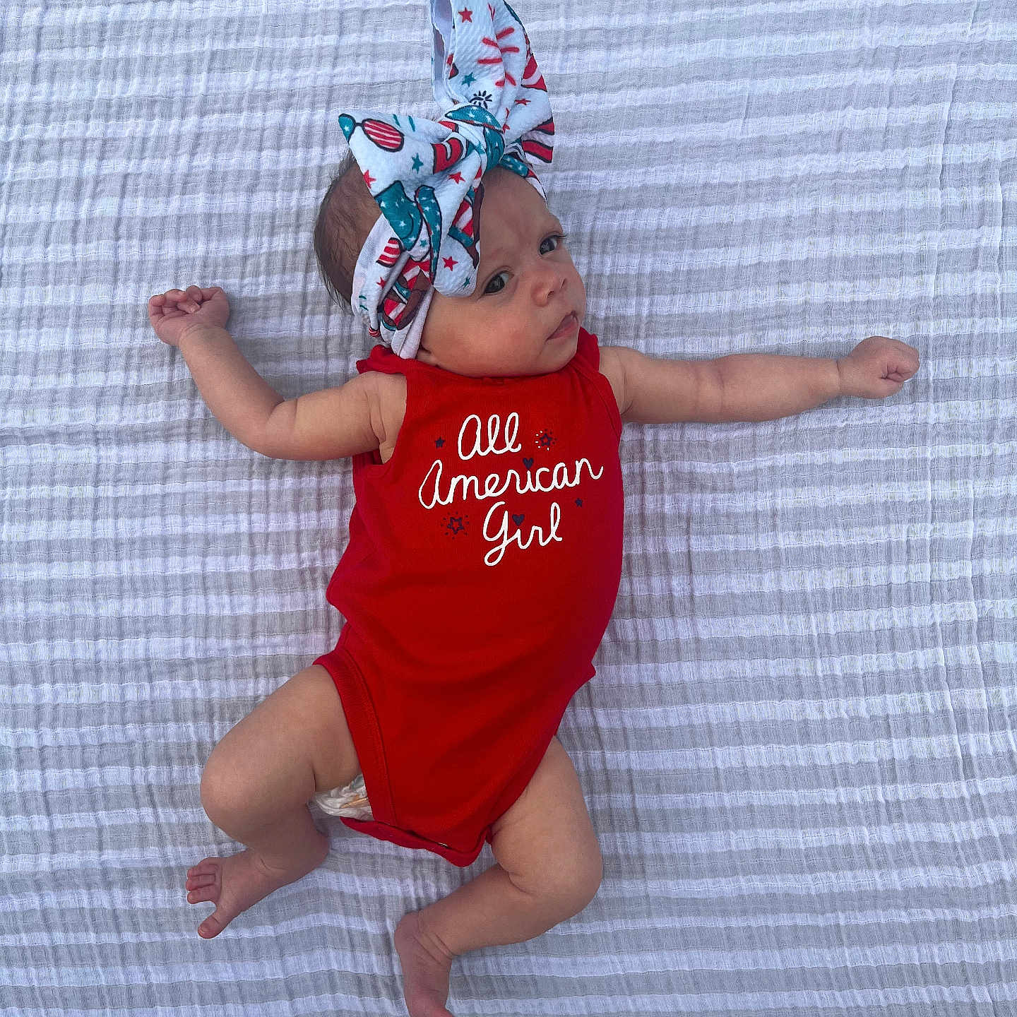 Azaylie joined the competition — help win amazing prizes! accessories, baby, bodypart, bonnet, clothing, cushion, dress, face, finger, furniture, hand, hat, head, headband, homedecor, newborn, person, photography, portrait, t_shirt
