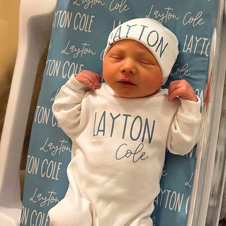 Layton