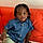 Noah