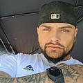 Tyler H.
