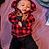 Braylon