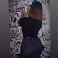 Yira R.