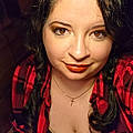 Emilee W.