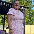 Viviana W.