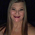 Susan L. G.