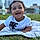 Jayce