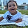 Jayce