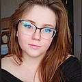 Jenny V. B.