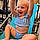 Evy