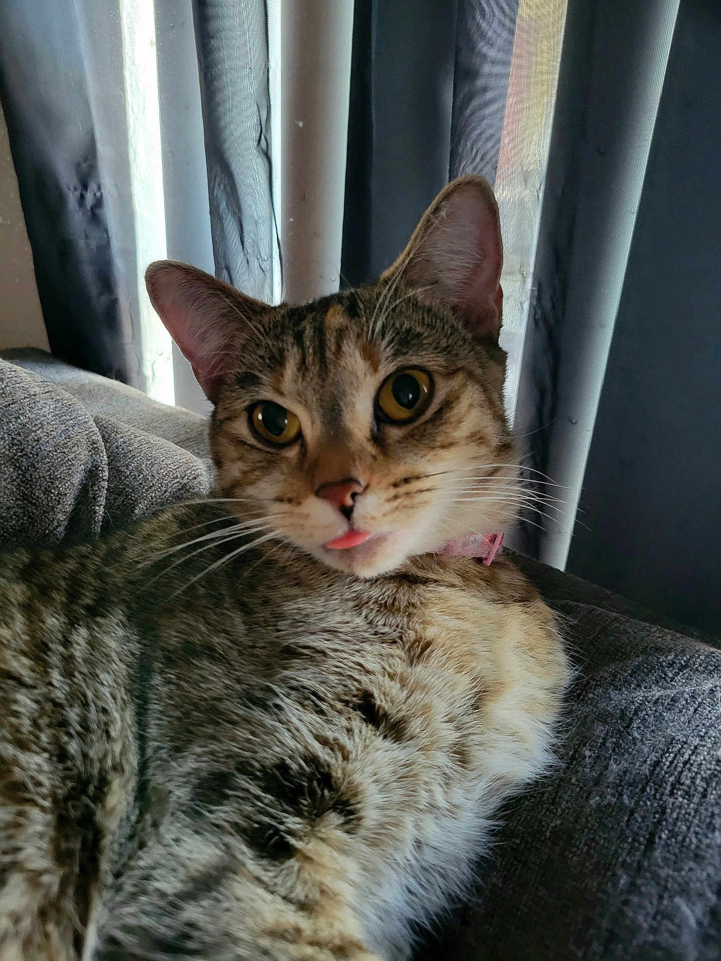 Lilith