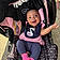 Destinee