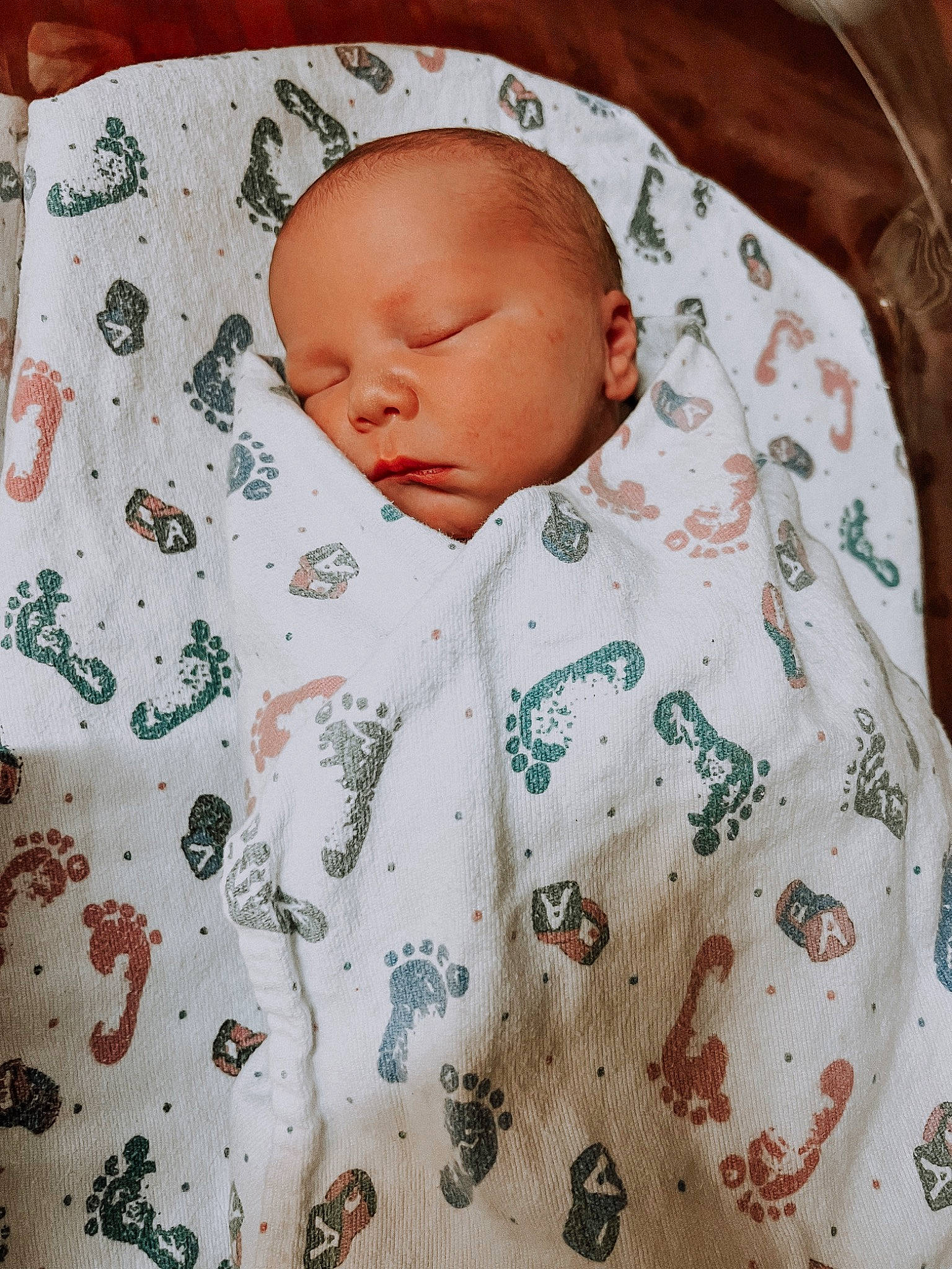 Bennett joined the competition — help win amazing prizes! baby, baby_products, baby_sleeping, baby_toddler_clothing, bedding, bedtime, blanket, child, comfort, linens, nap, pattern, person, product, room, skin, sleep, sleeve, t_shirt, toddler