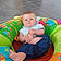 Gabriel