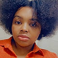 Shenell B.