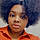 Shenell B.