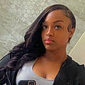 Janaya E.