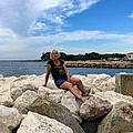 Jocelyne S.