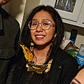 Jazmin A.