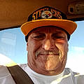Wayne P.