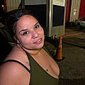 Cristina G.