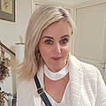 Fanny C.