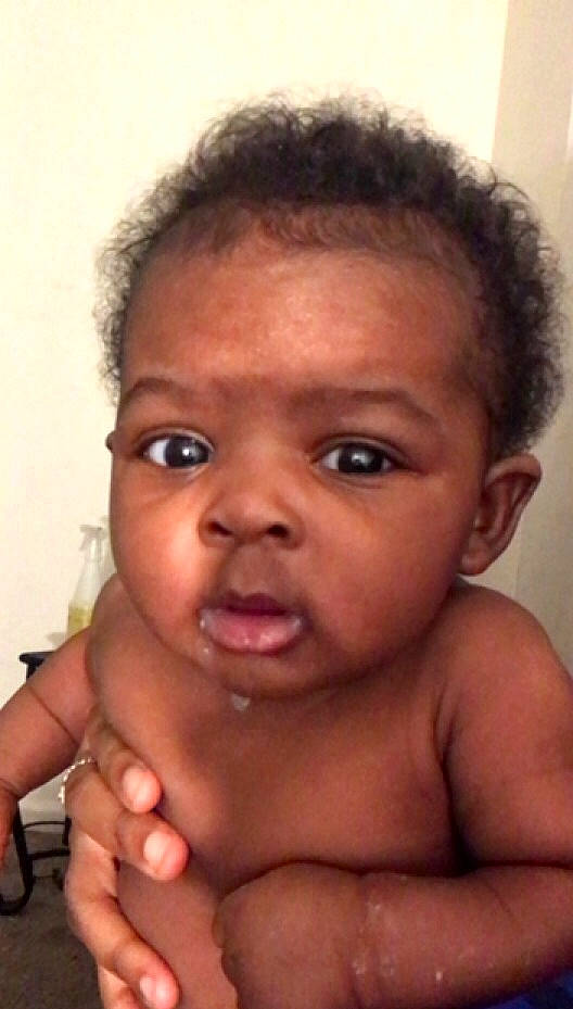 Desire joined the competition — help win amazing prizes! cheek, child, chin, eye, eyebrow, eyelash, finger, forehead, hairstyle, iris, jaw, joint, lip, muscle, nail, nose, organ, people, person, shoulder