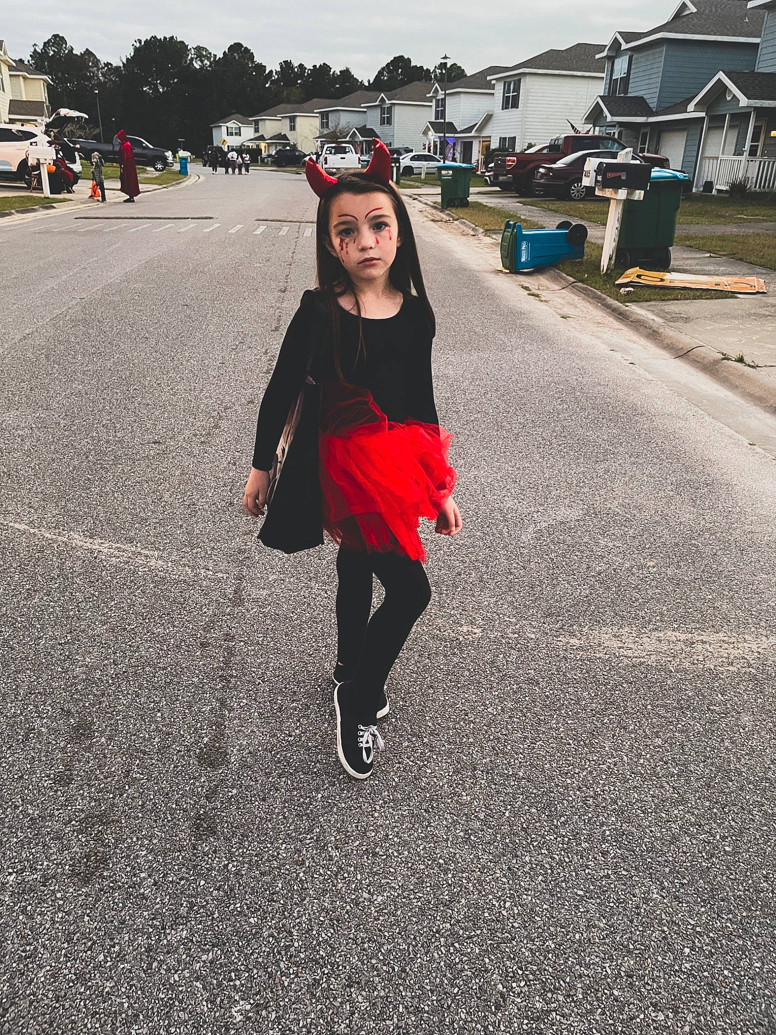 Finlee joined the competition — help win amazing prizes! asphalt, city, electric_blue, eyewear, happy, headgear, human_leg, leisure, pattern, pedestrian, person, recreation, road, road_surface, sidewalk, sky, smile, street_fashion, sunglasses, tints_and_shades