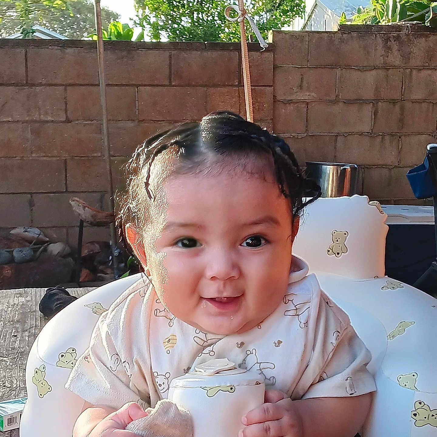 Francisco