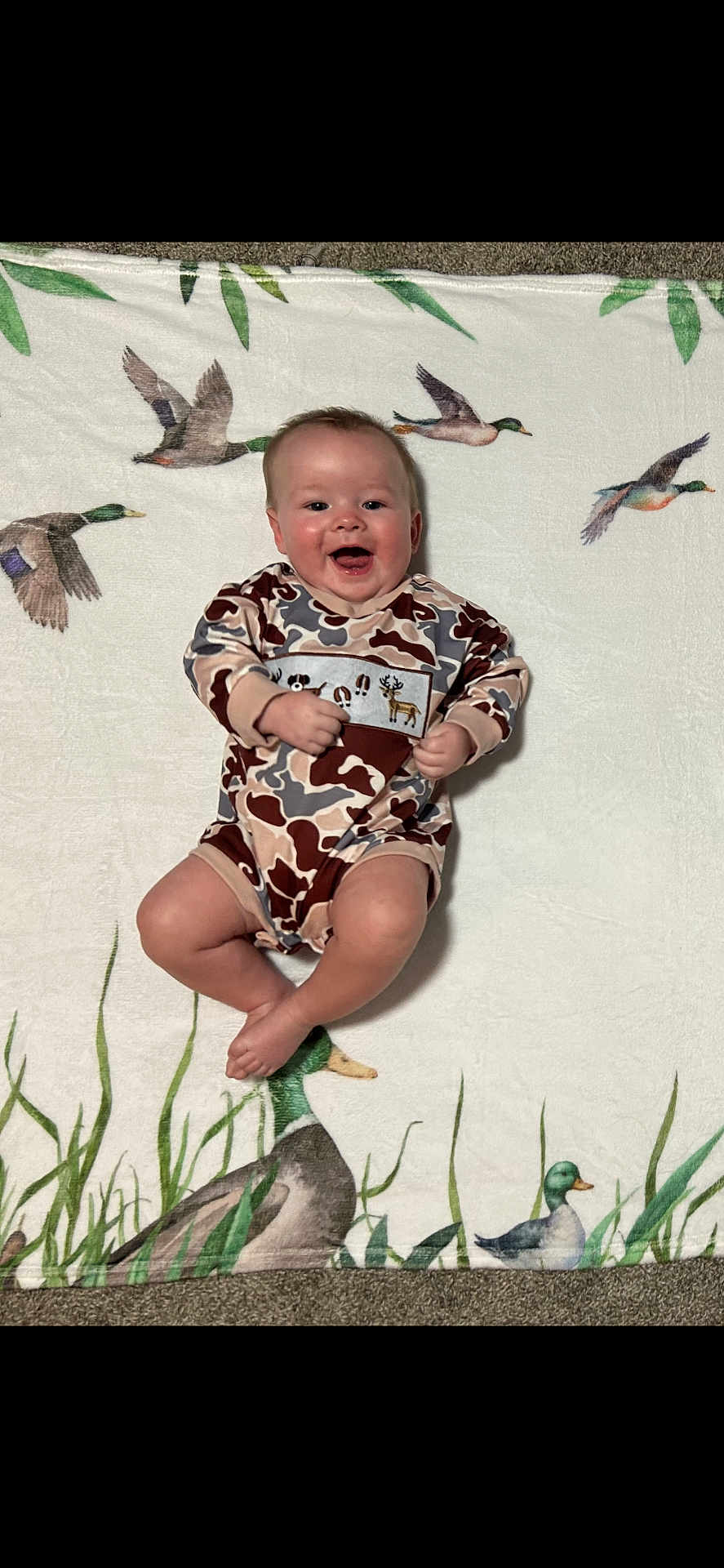 Korbin