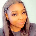 Erykah T.