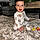 Zayne