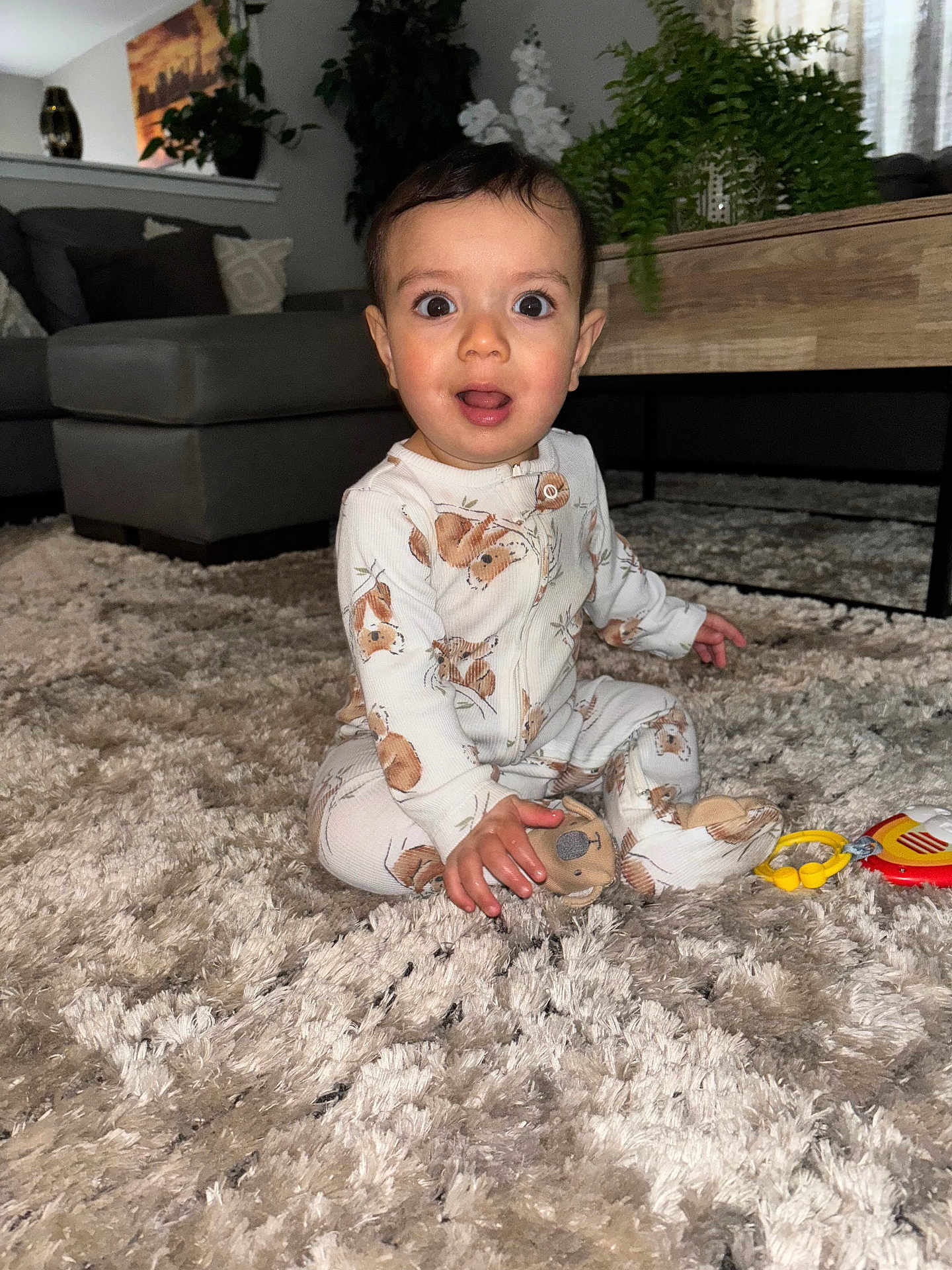 Zayne