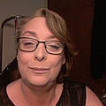 Anna L.
