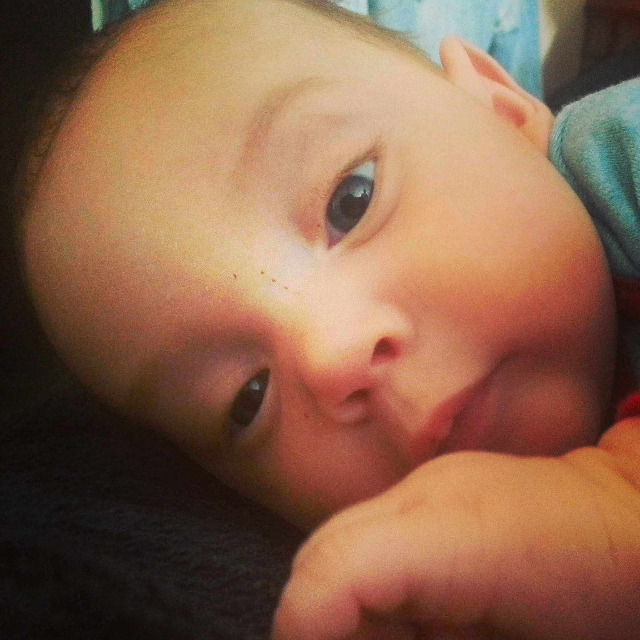 Lucas-Daiton