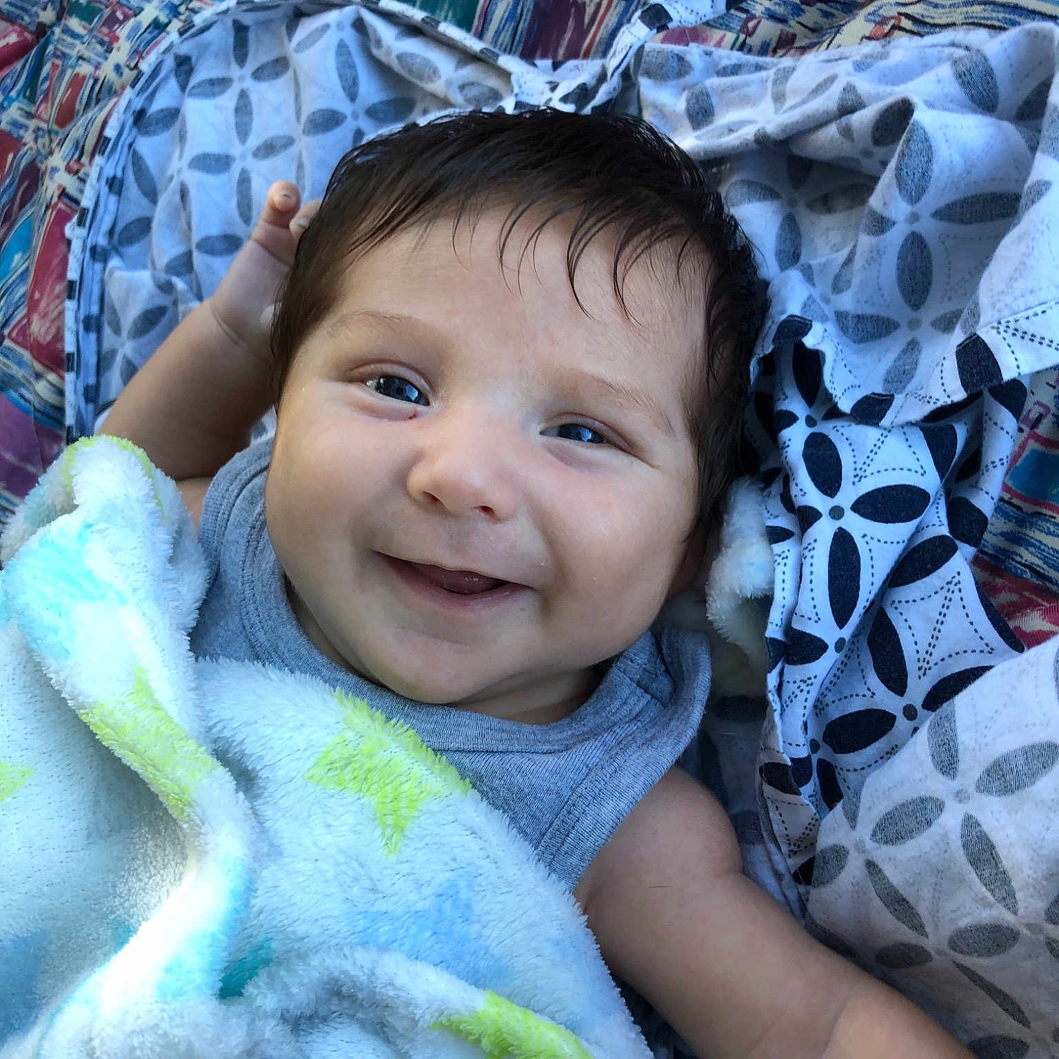 Sebastian