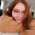 Méline L.