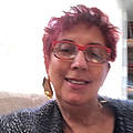 Agnes Durr