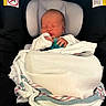 baby, babycare, blanket, car_seat, child, childcare, clothing, cozy, cute, cute_baby, indoor, infant, newborn, pacifier, peaceful, portrait, resting, seat, sleeping, wrapped