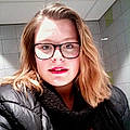 Chloé F.