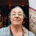 Charyl C.