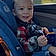 Jaydon